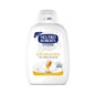 NEUTRO ROBERTS IDRATANTE DETERGENTE INTIMO 200 ML - Profumeria Cera