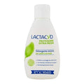 LACTACID PROTEZIONE EXTRA FRESH DETERGENTE INTIMO 200 ML - Profumeria Cera