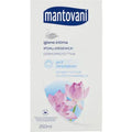 MANTOVANI FIOR DI LOTO E HAMAMELIS DETERGENTE INTIMO 250 ML - Profumeria Cera
