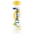 DIMENSION ESTRATTI DELLA FRUTTA SHAMPOO PER CAPELLI LISCI 250 ML - Profumeria Cera