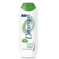 DIMENSION ESTRATTI DI TE' VERDE SHAMPOO PER CAPELLI GRASSI 250 ML - Profumeria Cera