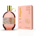 BLAUER BOSTON 1936 EDT DONNA - Profumeria Cera
