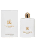 TRUSSARDI DONNA EDP DONNA 50 ML - Profumeria Cera
