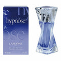 LANCOME HYPNOSE EDP DONNA 30 ML - Profumeria Cera