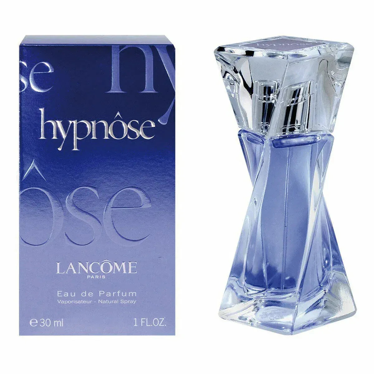 LANCOME HYPNOSE EDP DONNA 30 ML - Profumeria Cera