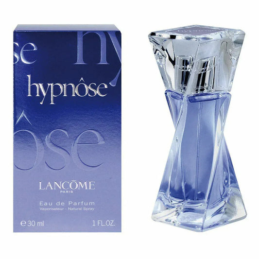 LANCOME HYPNOSE EDP DONNA 30 ML - Profumeria Cera
