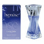LANCOME HYPNOSE EDP DONNA 30 ML - Profumeria Cera