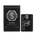 PHILIPP PLEIN NO LIMITS EDP UOMO 50 ML - Profumeria Cera