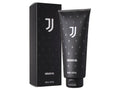 JUVENTUS BAGNOSCHIUMA 400 ML