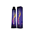 WIND CRAZY COLOR COLORE DIRETTO INTENSO 100 ML - Profumeria Cera