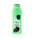 TULIPAN NEGRO FRAGRANZA ORIGINALE BAGNOSCHIUMA 650 ML - Profumeria Cera