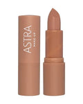 ASTRA LIP CREAMYNAL ROSSETTO - Profumeria Cera