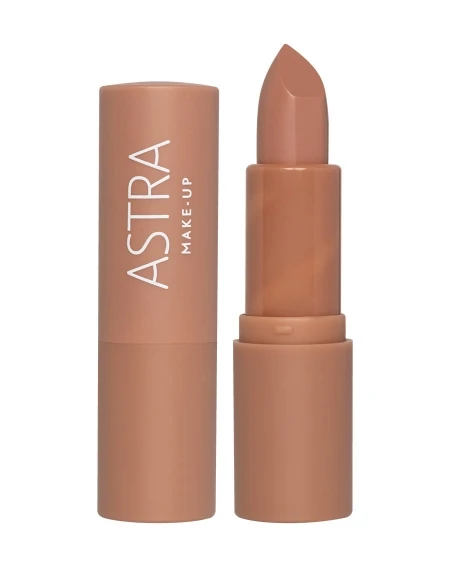 ASTRA LIP CREAMYNAL ROSSETTO