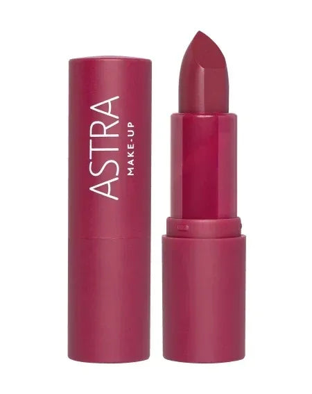 ASTRA LIP CREAMYNAL ROSSETTO - Profumeria Cera