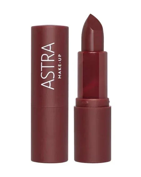 ASTRA LIP CREAMYNAL ROSSETTO - Profumeria Cera