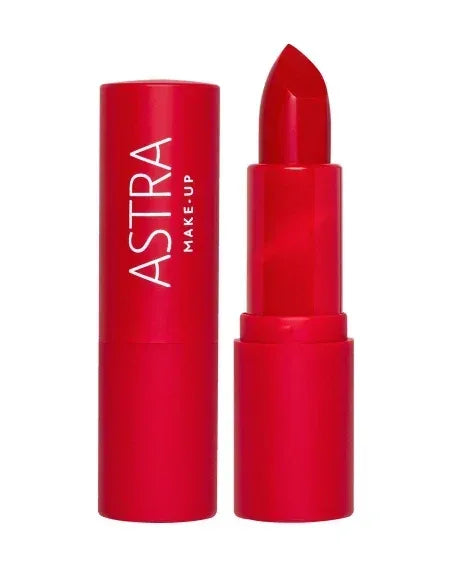 ASTRA LIP CREAMYNAL ROSSETTO - Profumeria Cera