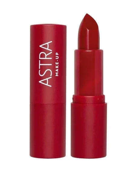 ASTRA LIP CREAMYNAL ROSSETTO - Profumeria Cera
