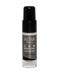 ASTRA ZEN ROUTINE FACE PRIMER 11 ML - Profumeria Cera