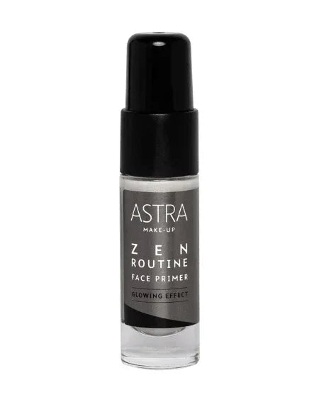 ASTRA ZEN ROUTINE FACE PRIMER 11 ML - Profumeria Cera