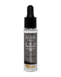 ASTRA ZEN ROUTINE MULTIFUNTIONAL OIL 13 ML - Profumeria Cera