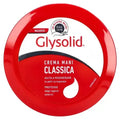 GLYSOLID CREMA CLASSICA VASO 75 ML - Profumeria Cera