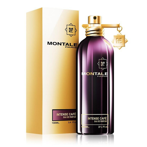 MONTALE INTENSE CAFE' EDP 100 ML