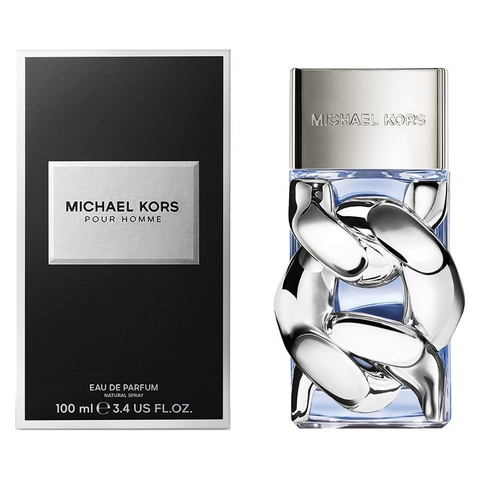 MICHAEL KORS EDP UOMO