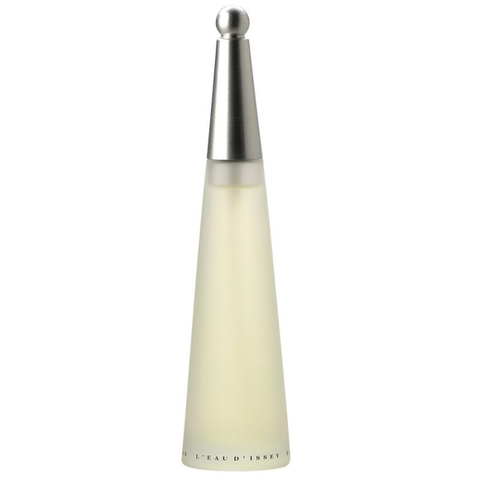 TESTER ISSEY MIYAKE L'EAU D'ISSSEY EDT DONNA 100 ML