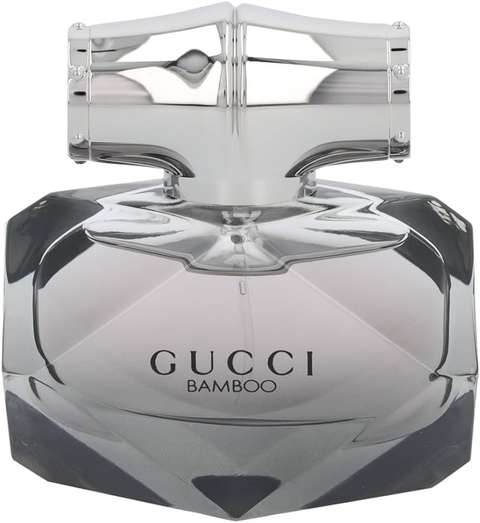 TESTER GUCCI BAMBOO EDP DONNA 75 ML