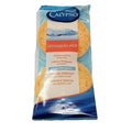 CALYPSO DEMAQUILLAGE SPUGNETTE LEVA TRUCCO 2 PZ - Profumeria Cera