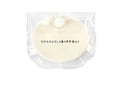 BIFFOLI SPUGNETTA TRUCCO IN SILICONE - Profumeria Cera