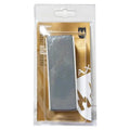 FILAX LUCIDA UNGHIE CUBO 4 FACCE - Profumeria Cera