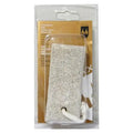 FILAX PIETRA POMICE - Profumeria Cera