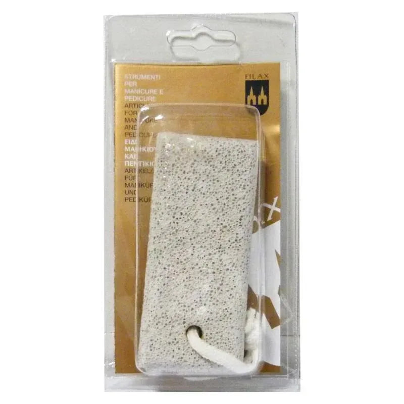 FILAX PIETRA POMICE - Profumeria Cera