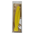 FILAX LIMA ANATOMICA 150/240 GRIT 2 PZ - Profumeria Cera