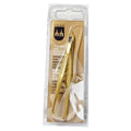 FILAX PINZA ORO AGGRAPPATA 9 CM - Profumeria Cera