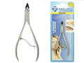 PAOLUCCI TRONCHESINA PER MANICURE PICCOLA 10 CM - Profumeria Cera
