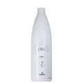 TOCCO MAGICO OXI COLOR EMULSIONE OSSIDANTE UNIVERSALE 1 LT - Profumeria Cera