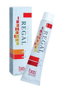 BES PROFESSIONAL COLORING REGAL TINTURA PER CAPELLI 100 ML - Profumeria Cera