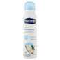 MANTOVANI GARDENIA DEODORANTE SPRAY 150 ML - Profumeria Cera
