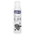MANTOVANI INVISIBLE DEODORANTE SPRAY 150 ML - Profumeria Cera