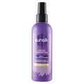 SUNSILK LISCIO PERFETTO SPRAY TERMO-PROTETTORE PER CAPELLI 200 ML - Profumeria Cera