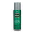 BRUT ORIGINAL DEODORANTE UOMO SPRAY 200 ML - Profumeria Cera