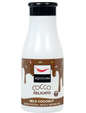 AQUOLINA COCCO DELICATO BAGNOSCHIUMA 500 ML - Profumeria Cera