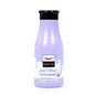 AQUOLINA UNICORNO ZUCCHEROSO BAGNOSCHIUMA 500 ML - Profumeria Cera