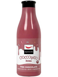 AQUOLINA CIOCCOLATO ROSA BAGNOSCHIUMA 500 ML - Profumeria Cera