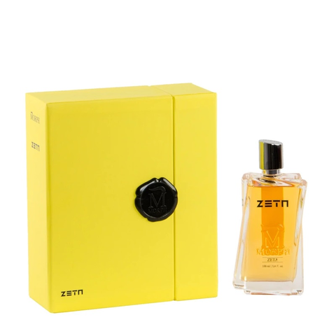 MORPH ZETA EDP INTENSE 100 ML