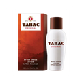 TABAC ORIGINAL DOPOBARBA 100 ML - Profumeria Cera