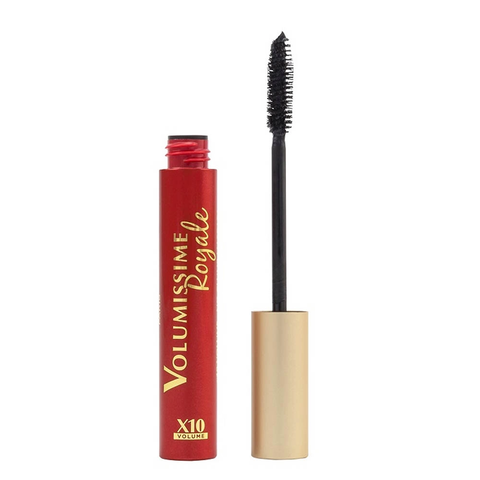 L'OREAL VOLUMISSIME ROYALE MASCARA NERO 7.9 ML