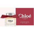 CHLOE' L'EAU DE PARFUM INTENSE DONNA RICARICABILE 50 ML